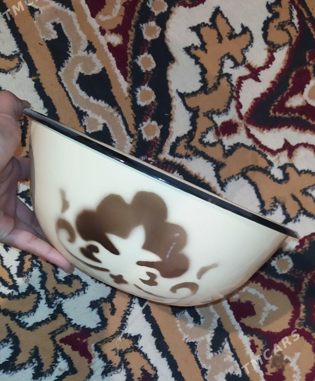 syrçaly jam - Änew - img 1