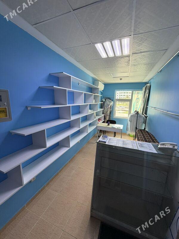 Satlyk/Продается - Aşgabat - img 1