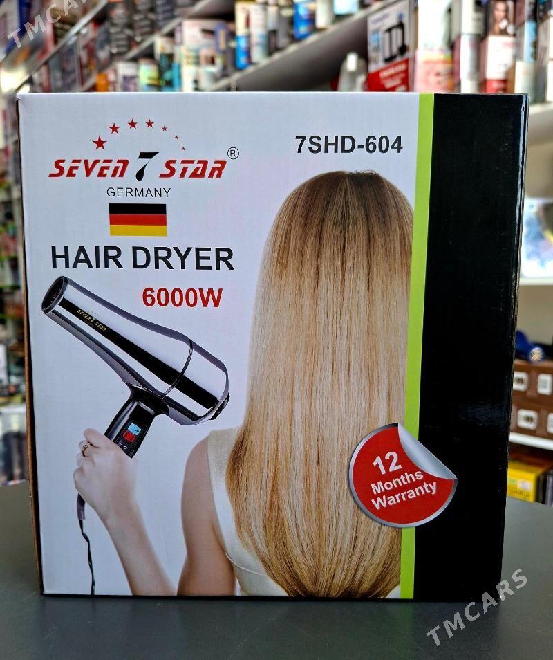 Fen. - Aşgabat - img 1