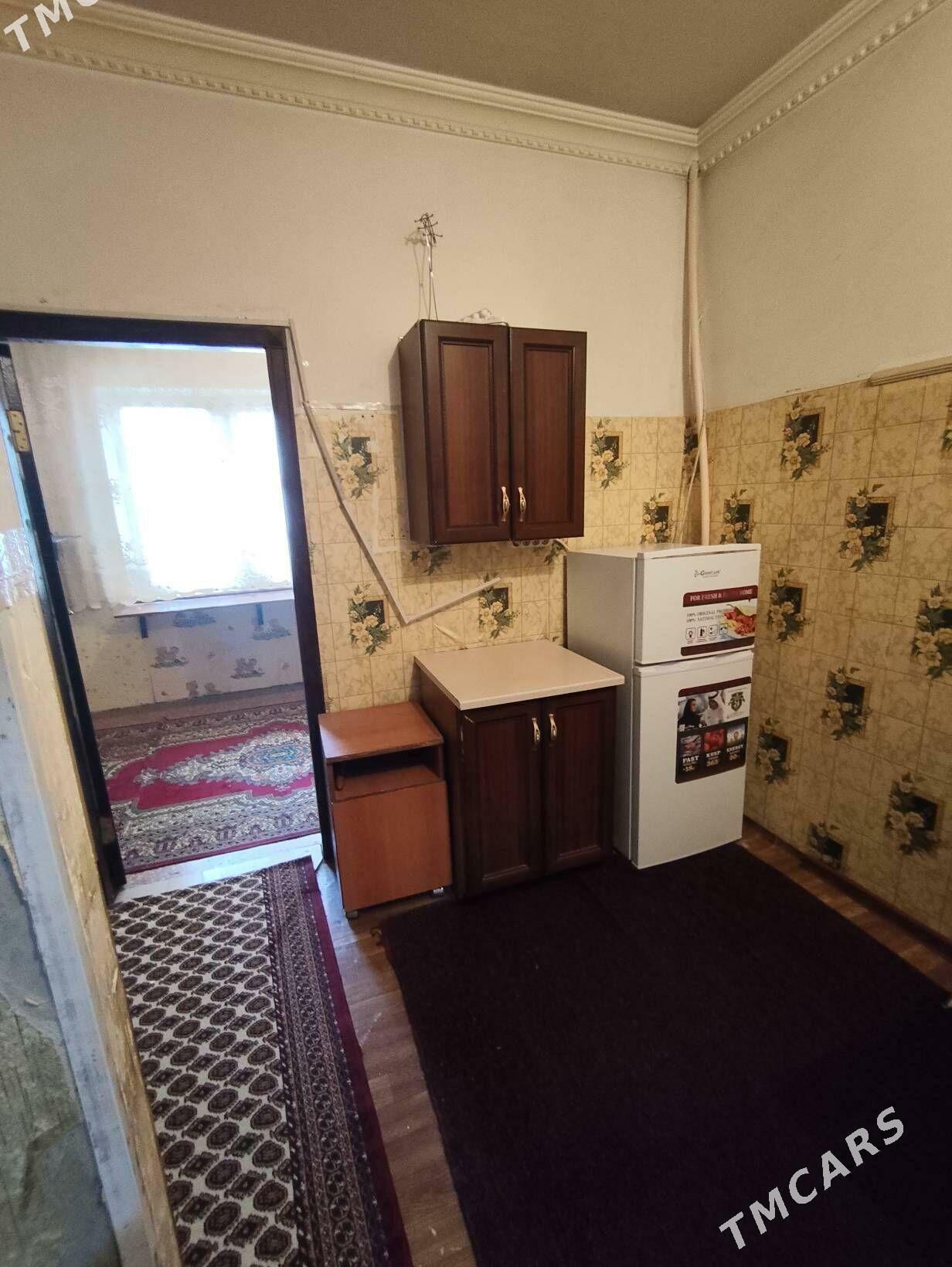 mir 3, 9/3 et, 1komnt - Parahat 3 - img 1