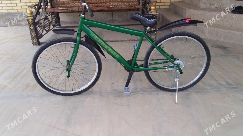 welisopet - Байрамали - img 1