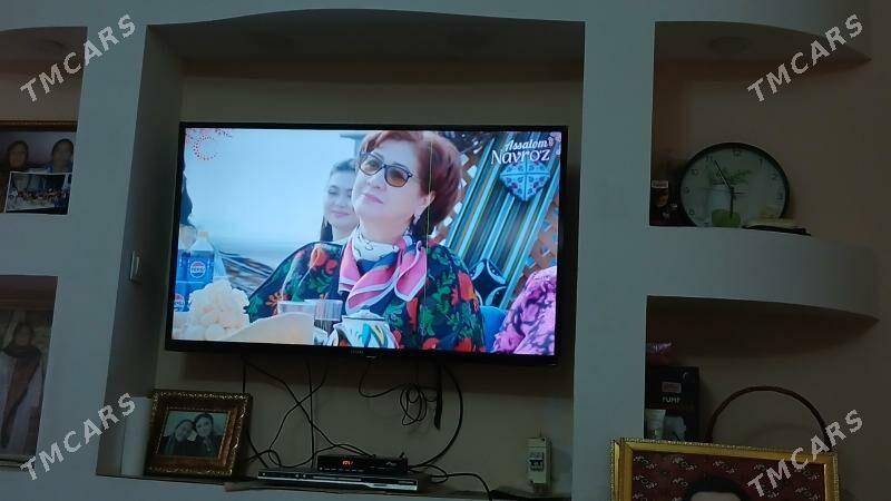 Teliwizir - Шабатский этрап - img 1