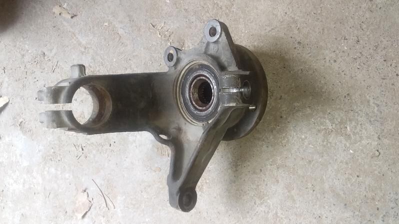 405 pedzo kulak 300 TMT - Ашхабад - img 1