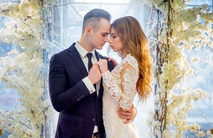 Фота видео Dj kalonka Diktor - Ашхабад - img 1