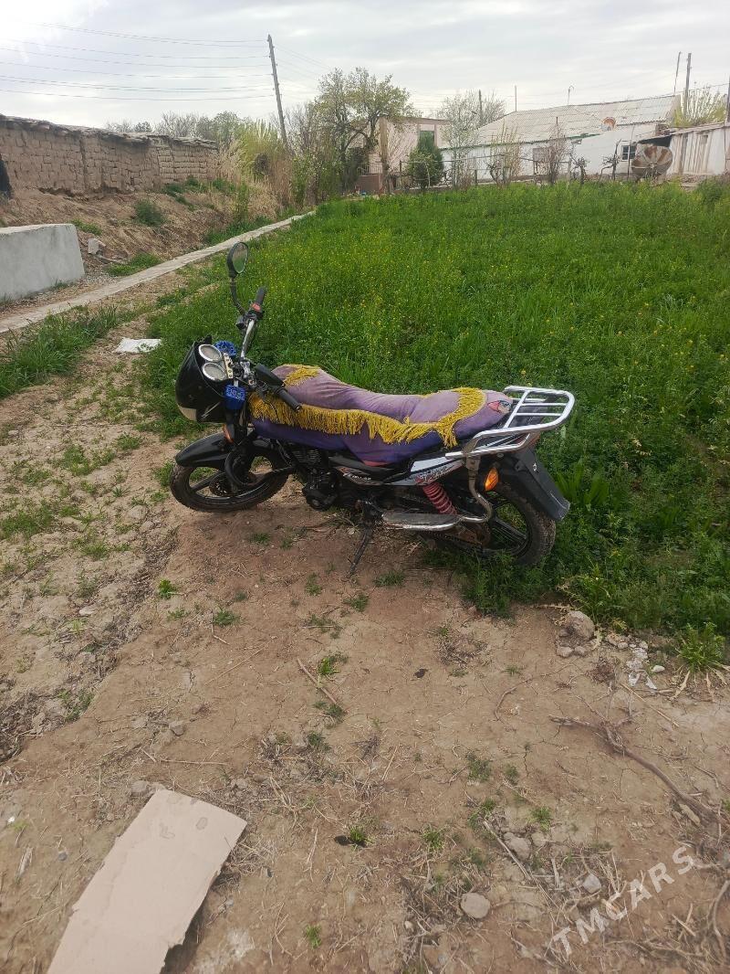 Fekon FK200-14G 2020 - 18 000 TMT - Köýtendag - img 1