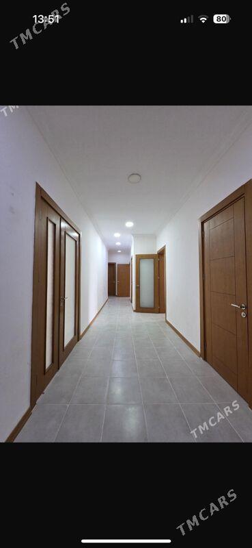 15 Tapgyr 9 Etaz 4 Komnat - Aşgabat - img 1