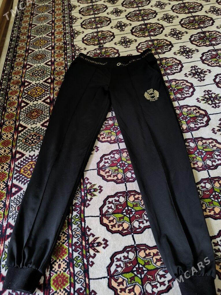 DG BALAK - Туркменабат - img 1