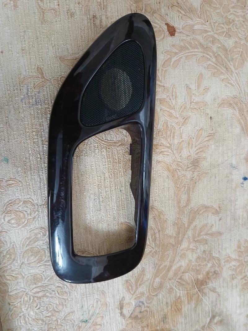 99 awalon gapy rucka mebel 200 TMT - Балканабат - img 1