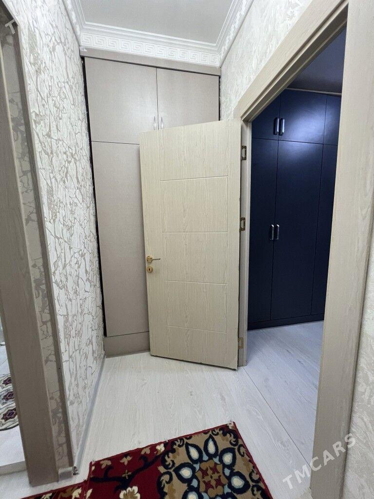 Arenda masgala - Ашхабад - img 1