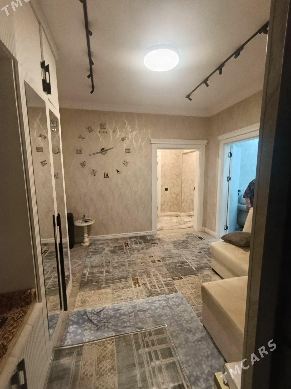 Buzmeyin Jemagat - Бузмеин - img 1