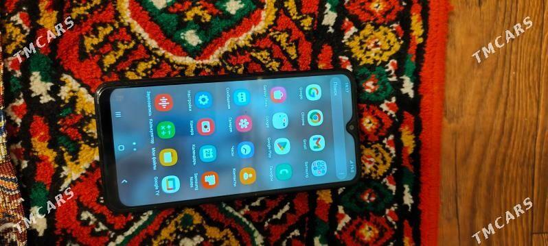 Samsung A 10 - Анев - img 1