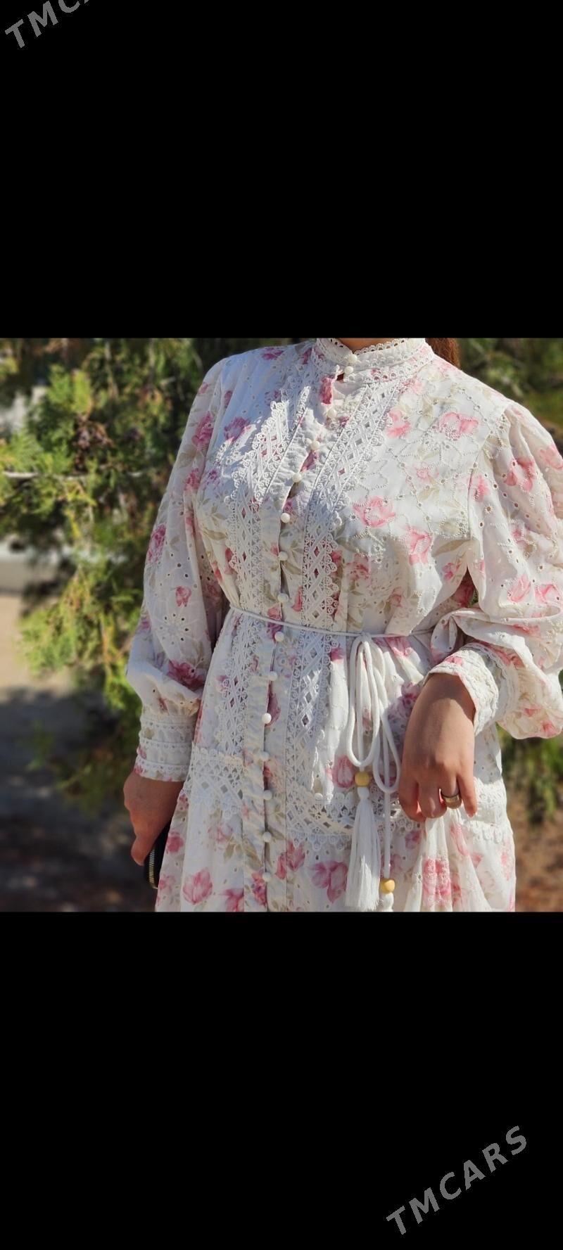 Gatovy - Балканабат - img 1