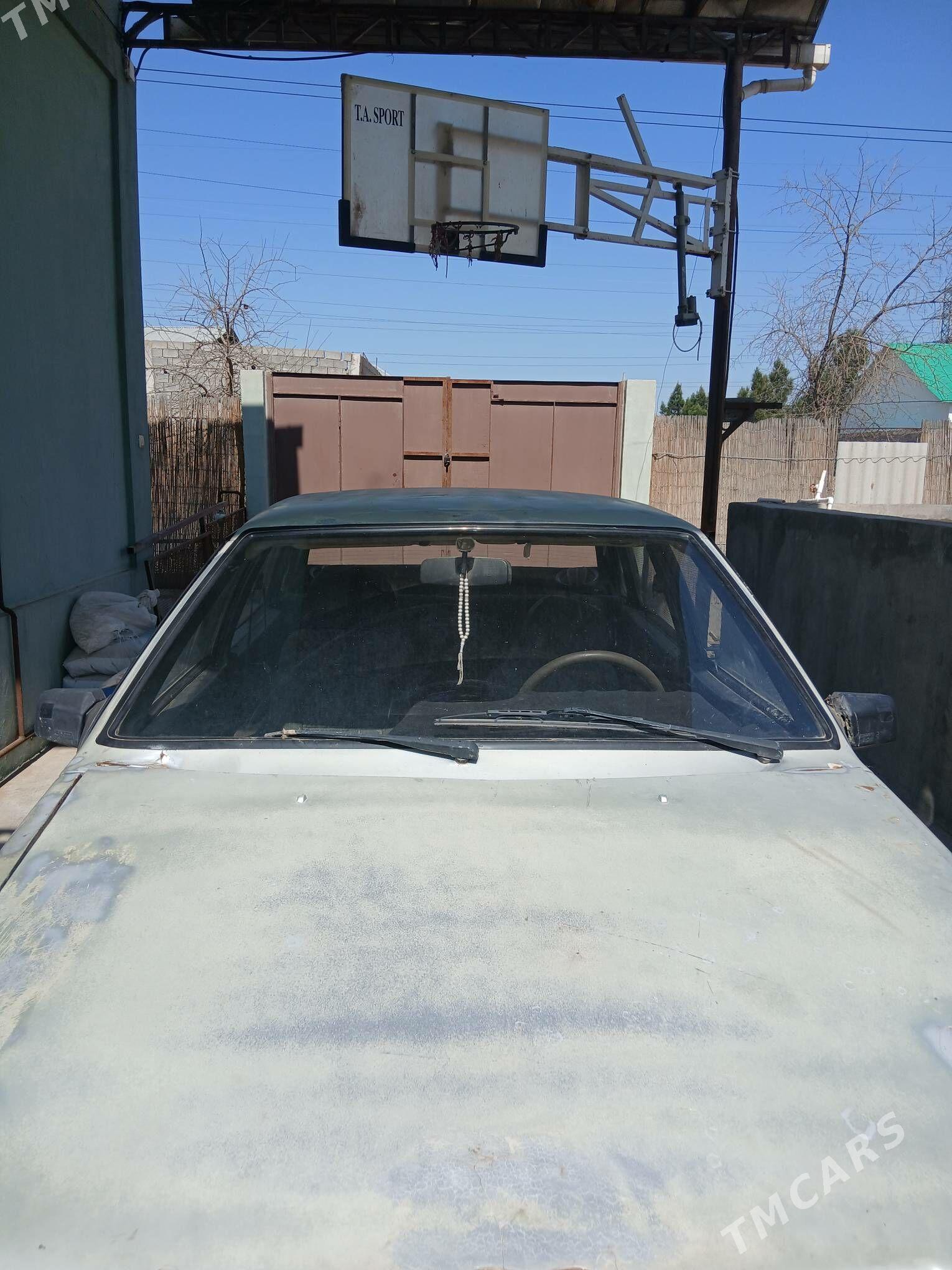 Lada 21099 1998 - 16 000 TMT - Ak bugdaý etraby - img 1