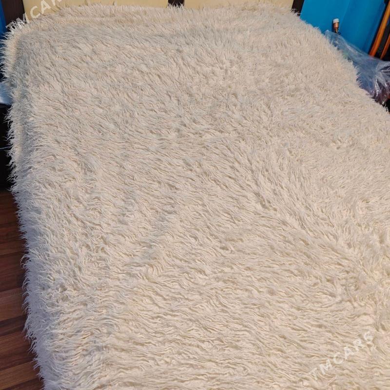 Плед - Туркменбаши - img 1