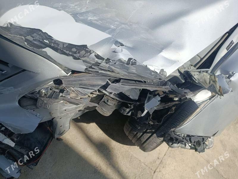 Toyota Corolla 2012 - 160 000 TMT - Aşgabat - img 1