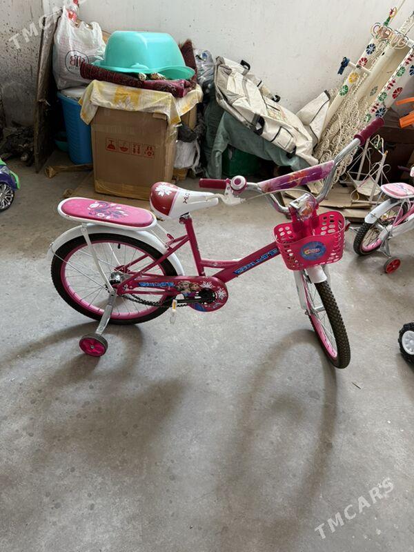 tigir - Köşi - img 1