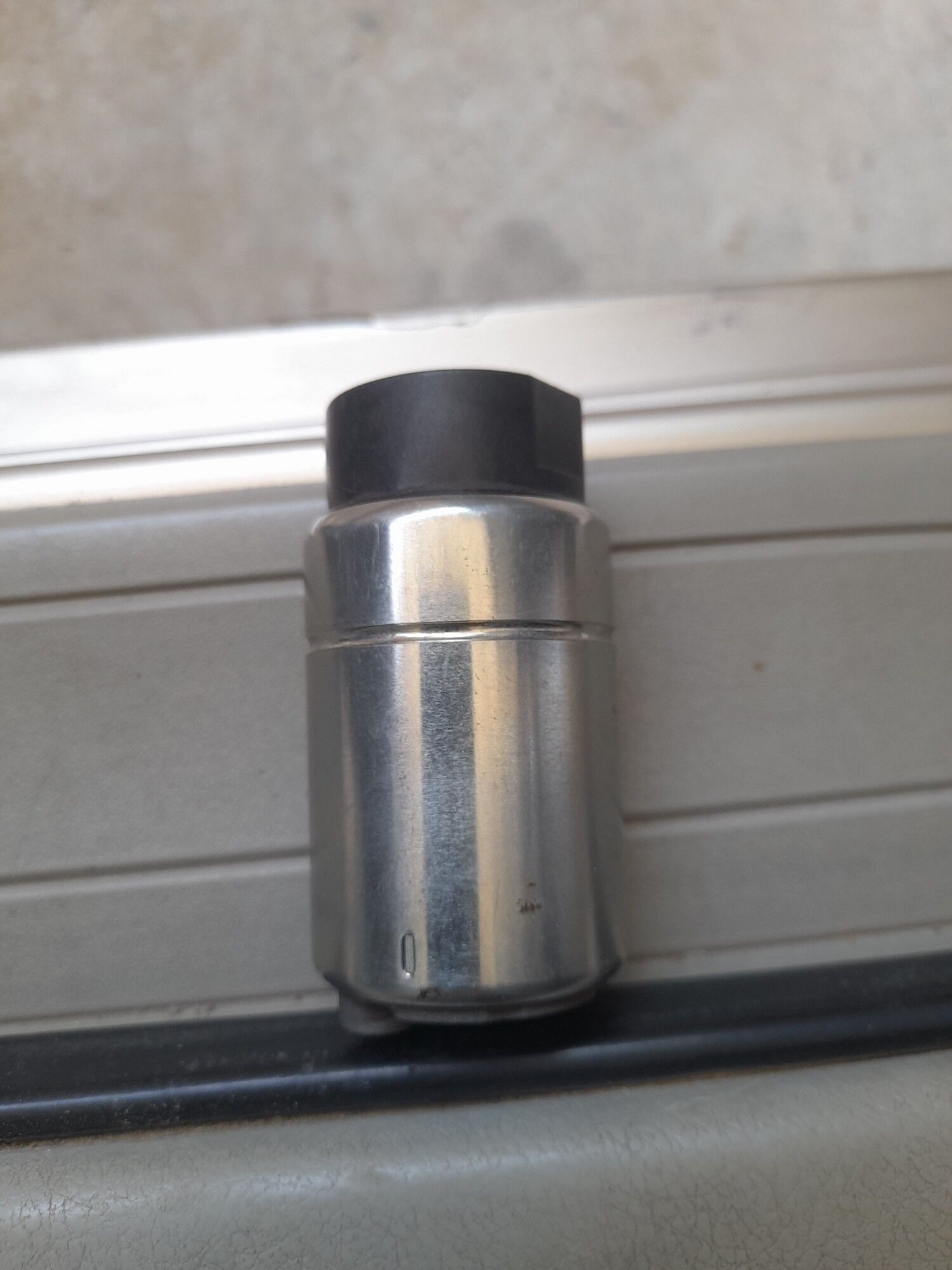 Benze nasos karolla 200 TMT - Мары - img 1