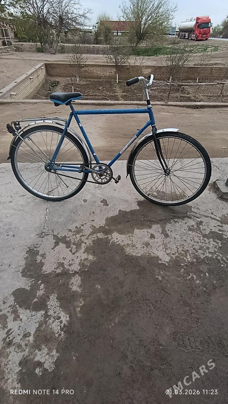 Ayst - Kerki - img 1