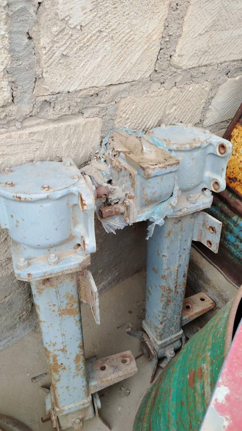 prisep 2 400 TMT - Gumdag - img 1