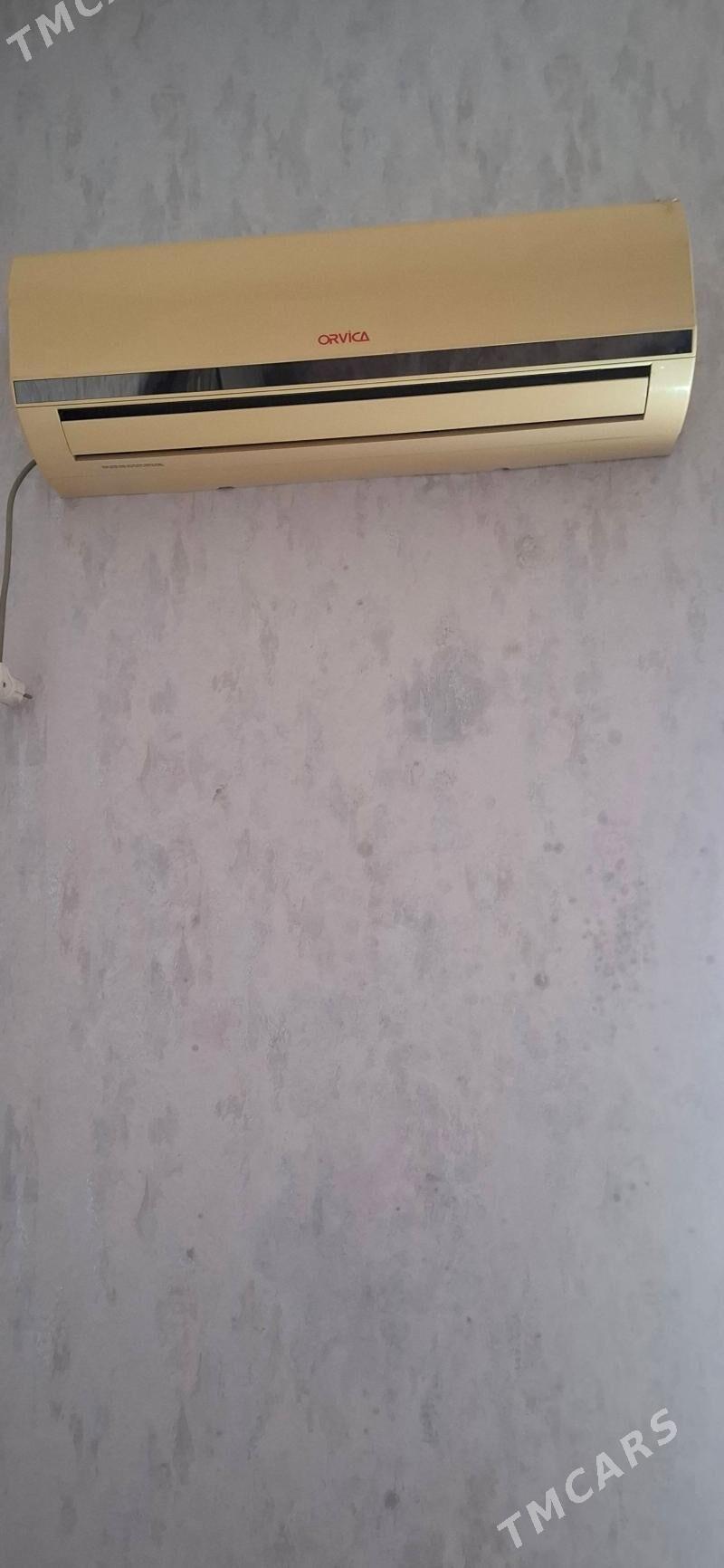 split kondisioner - Анев - img 1