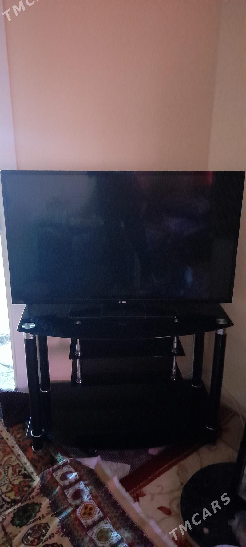 vestel 42 lik - Ашхабад - img 1