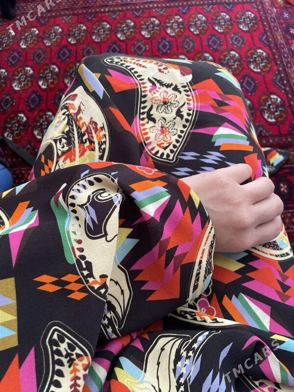 ipek (dubay) - Ашхабад - img 1