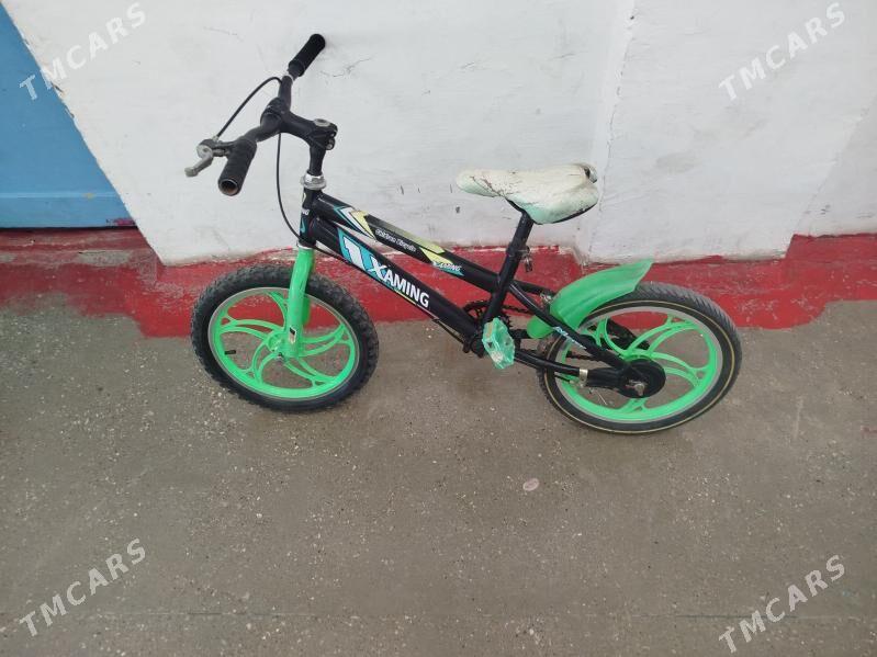 тигир - Хитровка - img 1