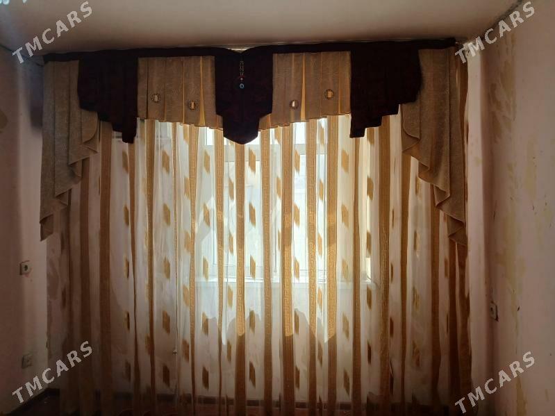 занавеска - Balkanabat - img 1