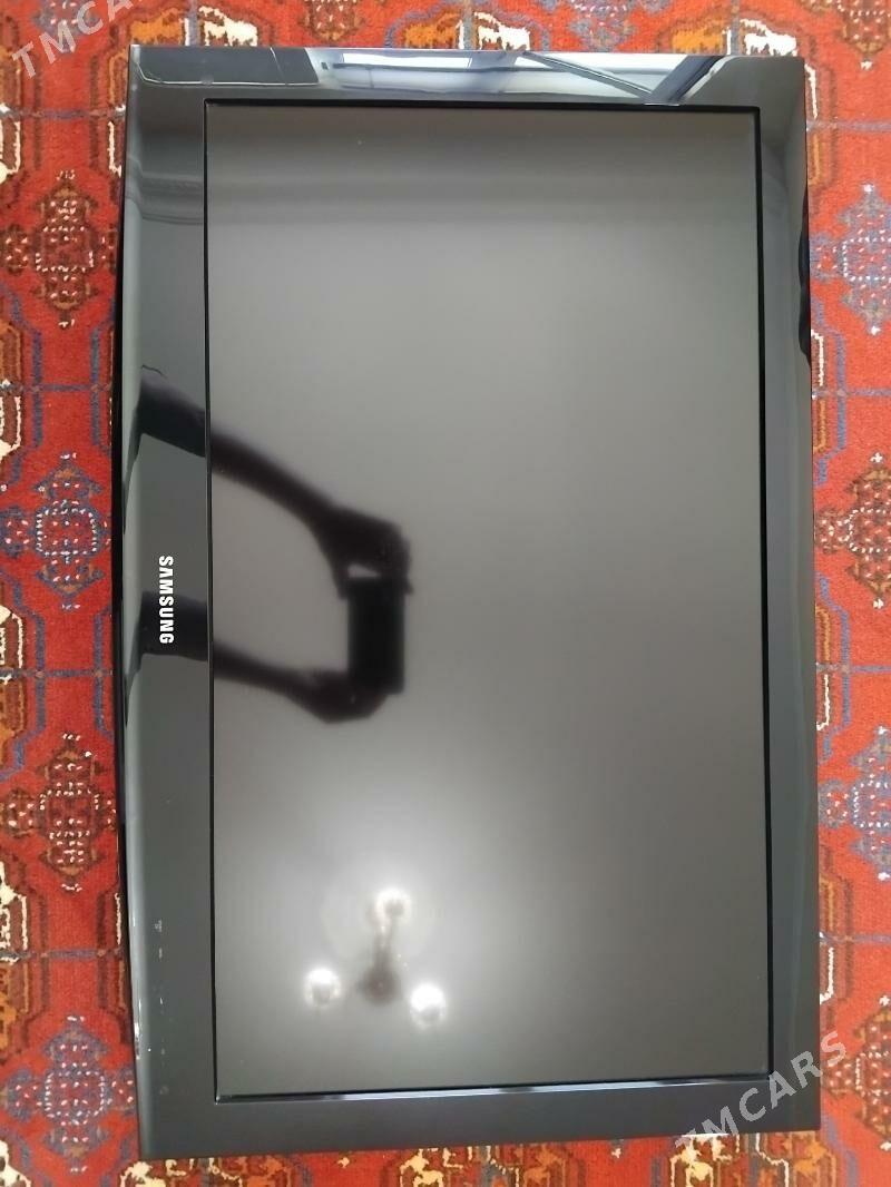Телевизор "Samsung " 32. - Parahat 7 - img 1