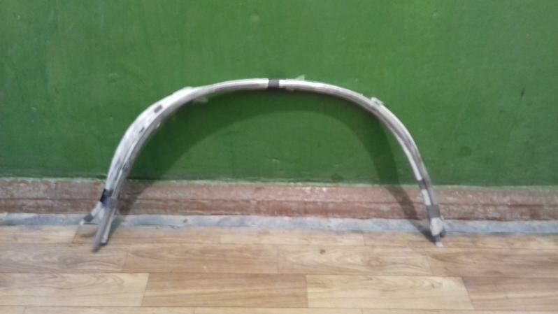 никел 1 600 TMT - Хитровка - img 1