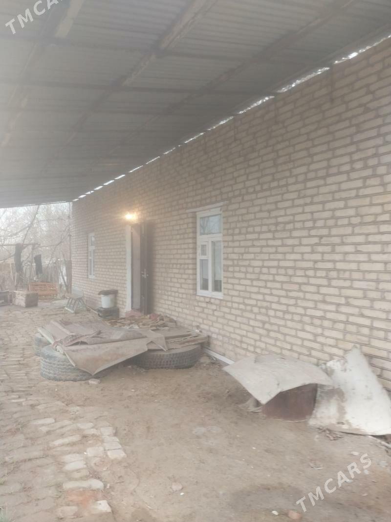 Jay - Мары - img 1