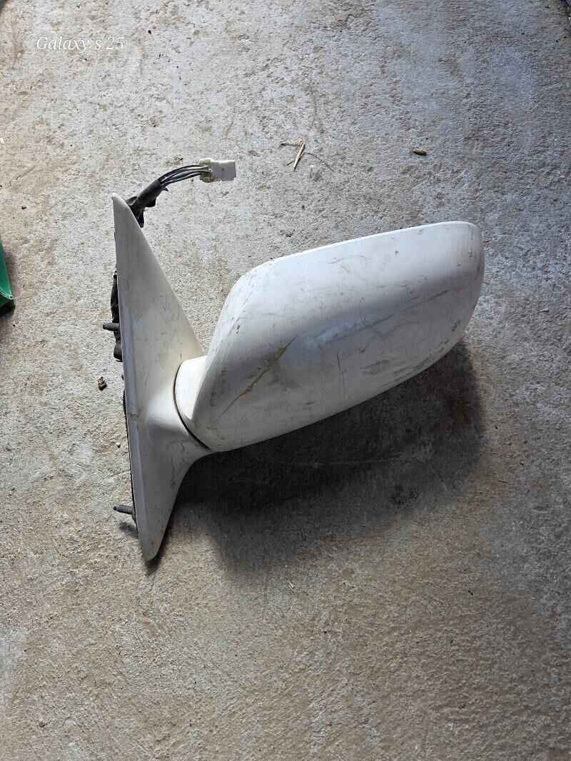 babyçka bakawoý 400 TMT - Ашхабад - img 1