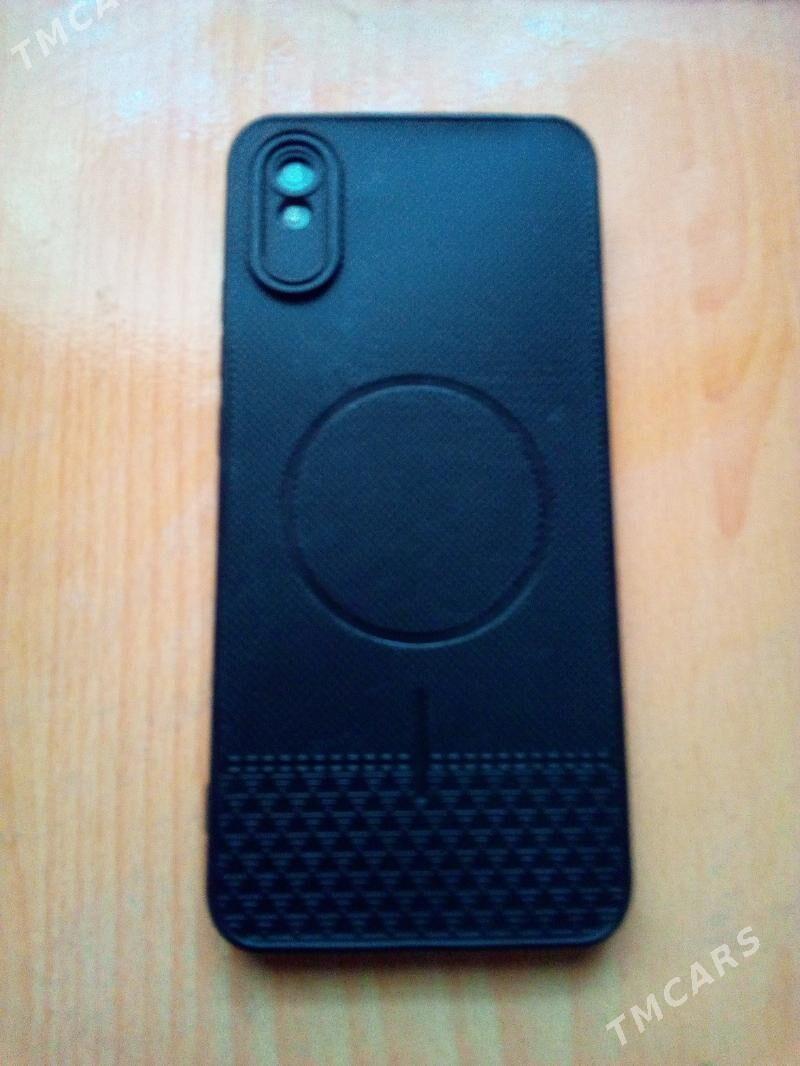 redmi 9a - Болдумсаз - img 1