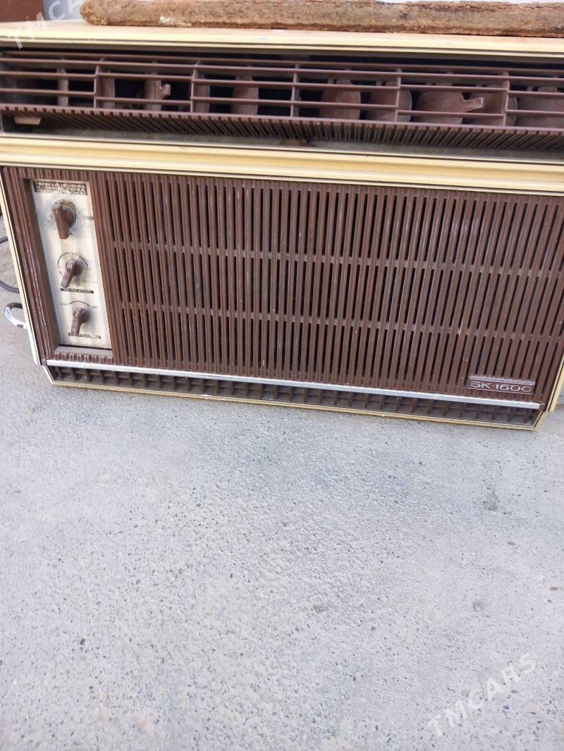 kansaner - Хитровка - img 1