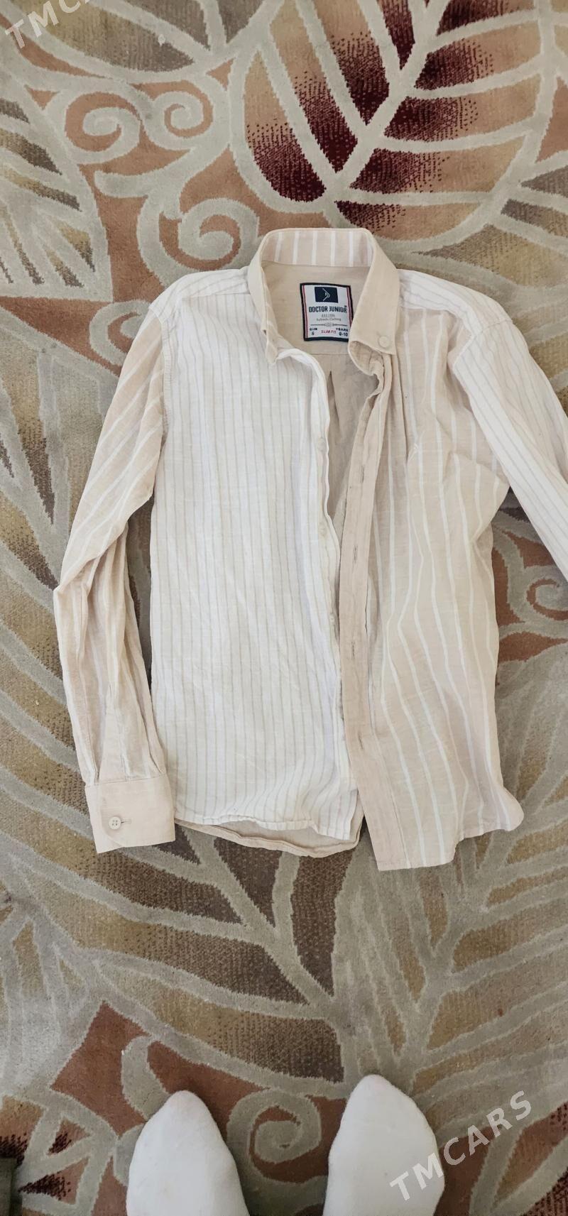 Troýka, тройка - 11 mkr - img 1