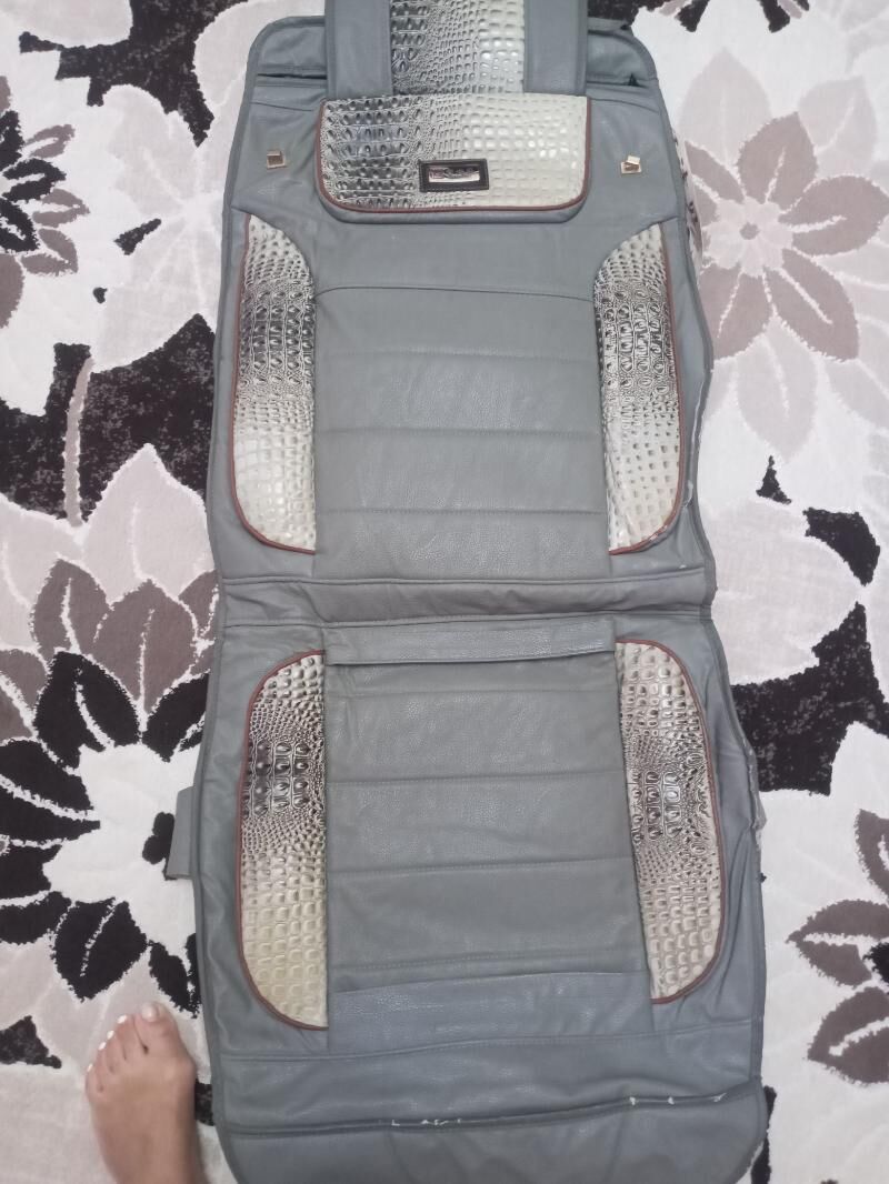 cehok 500 TMT - Daşoguz - img 1