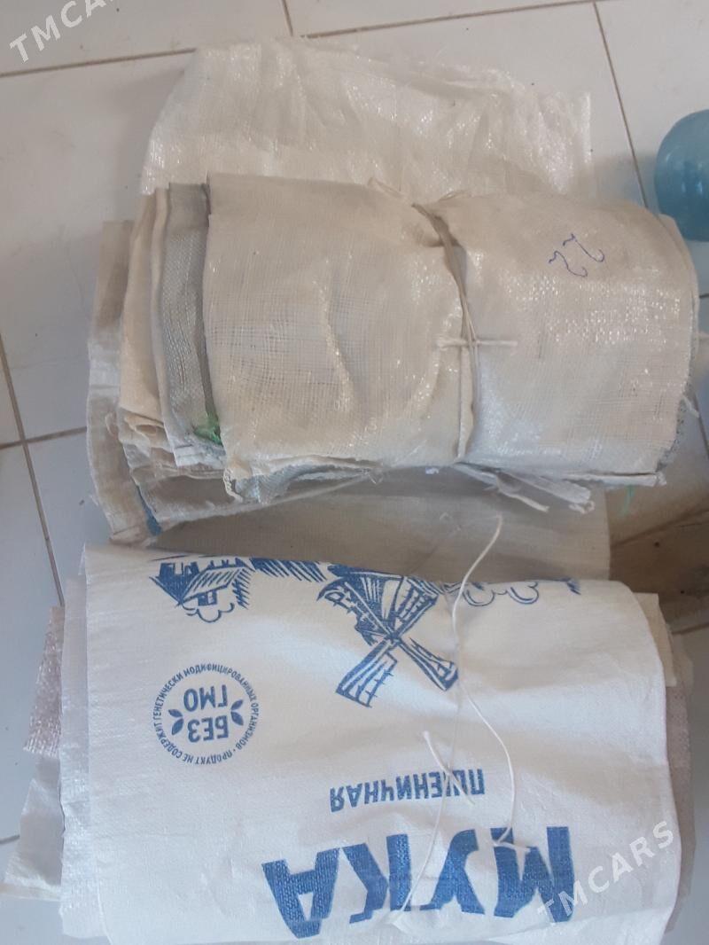 kise - Берекет - img 1