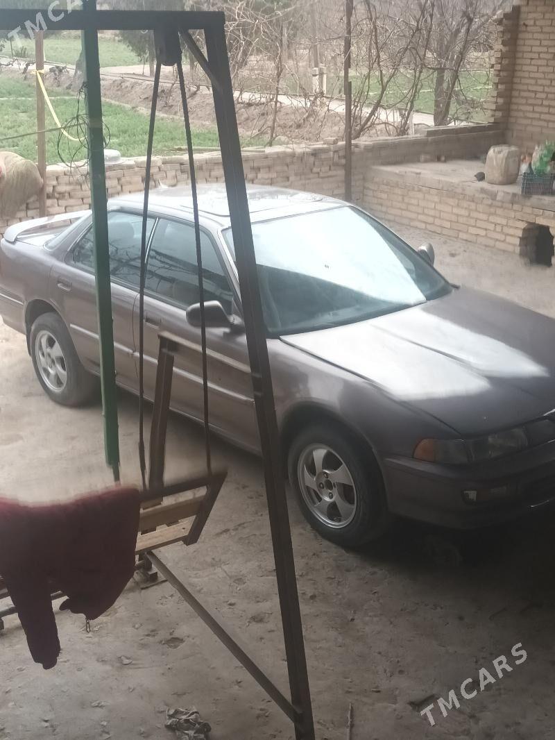 Lada Priora 1993 - 25 000 TMT - Чарджоу - img 1