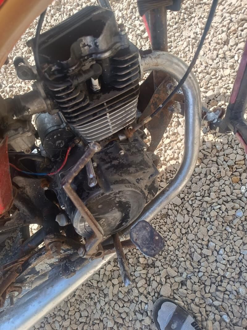 divitel 900 TMT - Esenguly - img 1