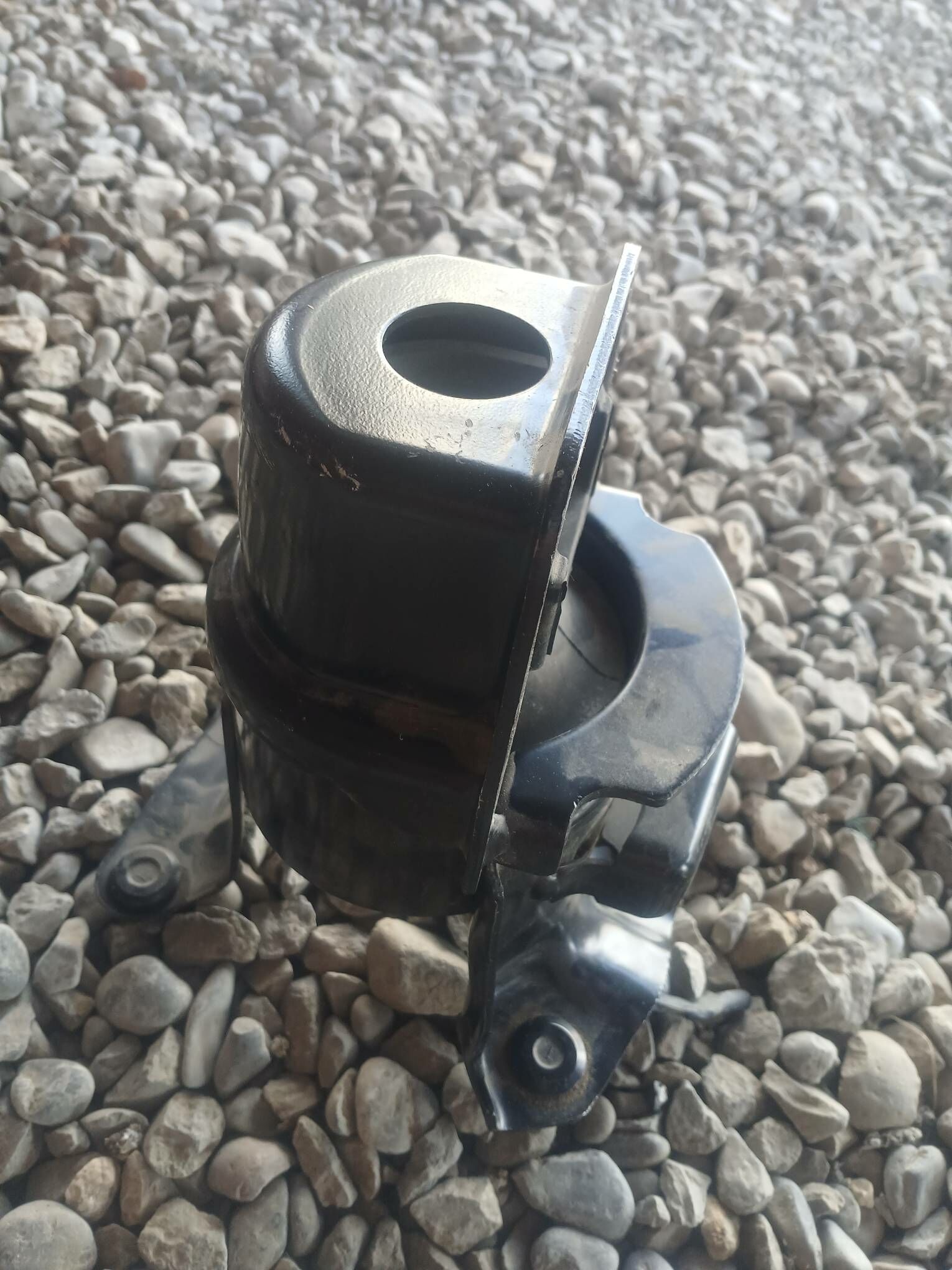 Paduşka 500 TMT - Ашхабад - img 1