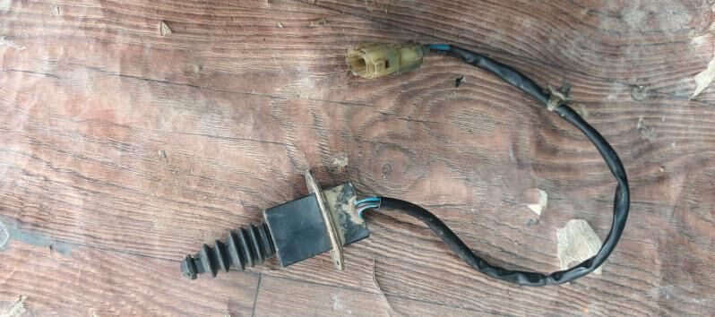 E3 CVT 300 TMT - Дашогуз - img 1