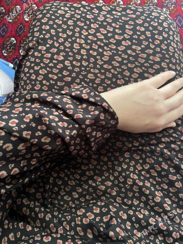 shtapel - Aşgabat - img 1