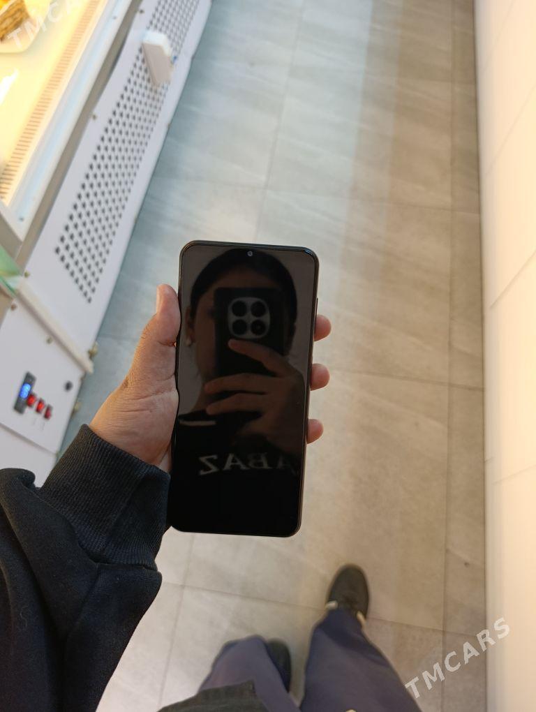 Самсунг ф13 - Türkmenabat - img 1