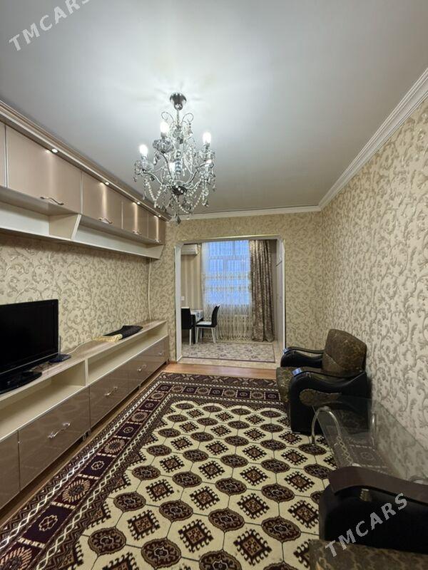 10mkr 4/3 2k - 10 мкр - img 1