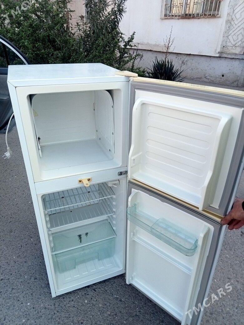 holodilnik haladilnik - Ашхабад - img 1