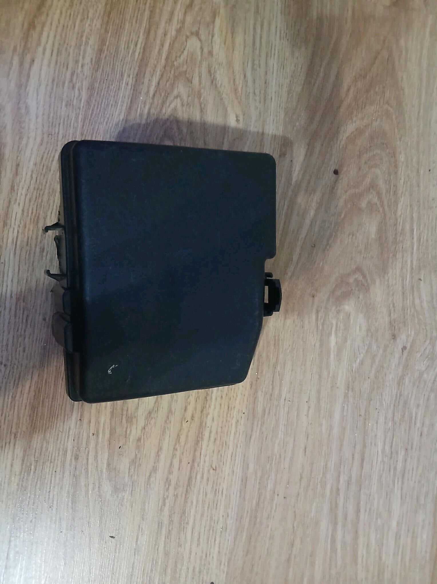 Hyundai BLOK KRUŞKA 350 TMT - Aşgabat - img 1