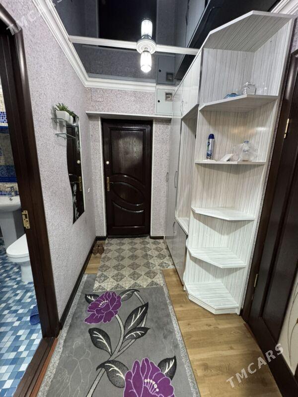 satlyk jay - Мары - img 1