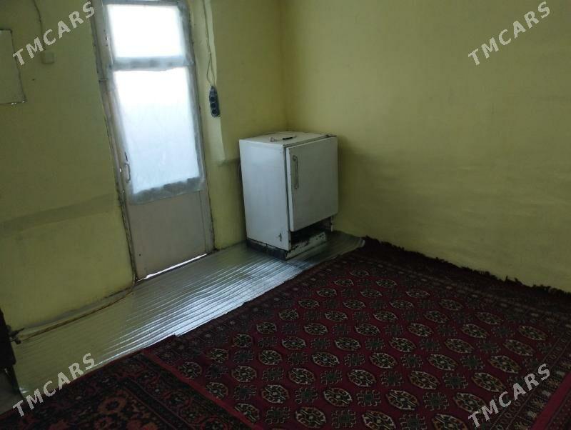 kwartira wremÿanka - Köşi - img 1