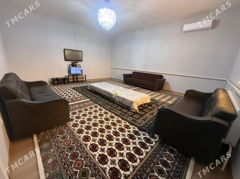 jay - Дашогуз - img 1