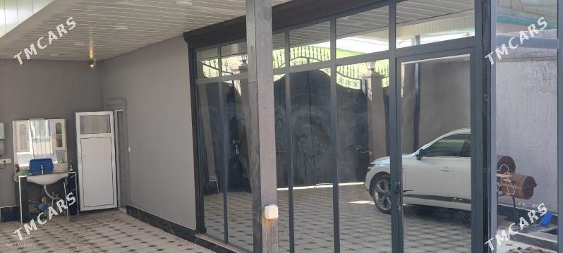 çoganly jay - Чоганлы - img 1